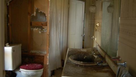 August 31, 2012 - DSC_0110.JPG