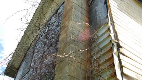 August 9th, 2012 - DSC_0078.JPG