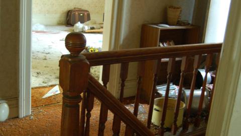 August 31, 2012 - DSC_0111.JPG