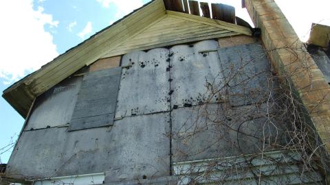 August 9th, 2012 - DSC_0080.JPG