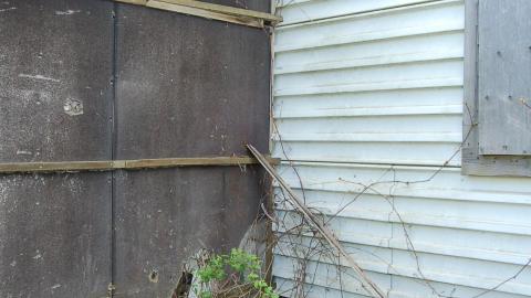 August 9th, 2012 - DSC_0081.JPG