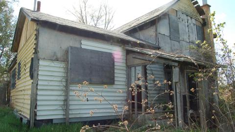 August 9th, 2012 - DSC_0082.JPG