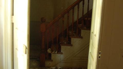 August 31, 2012 - DSC_0114.JPG