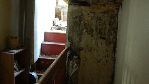 August 31, 2012 - DSC_0112.JPG