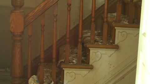 August 31, 2012 - DSC_0115.JPG