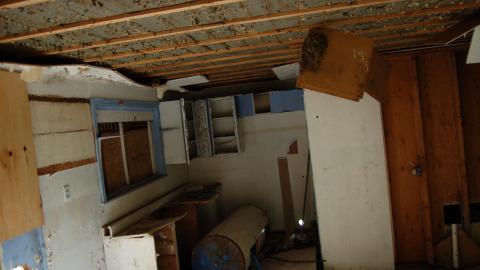 August 9th, 2012 - DSC_0090.JPG