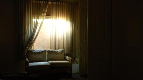 August 31, 2012 - DSC_0117.JPG