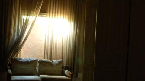 August 31, 2012 - DSC_0116.JPG