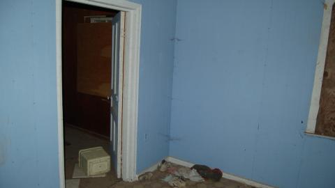 August 9th, 2012 - DSC_0092.JPG