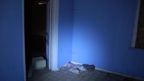 August 9th, 2012 - DSC_0093.JPG