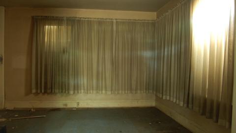 August 31, 2012 - DSC_0120.JPG