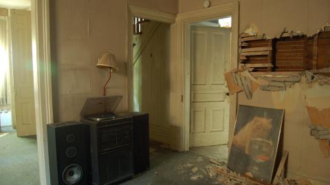 August 31, 2012 - DSC_0121.JPG