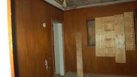 August 9th, 2012 - DSC_0096.JPG