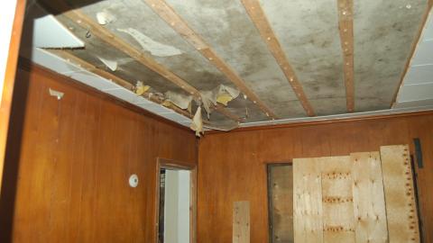 August 9th, 2012 - DSC_0097.JPG