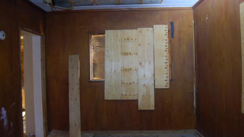 August 9th, 2012 - DSC_0099.JPG