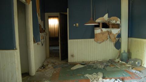 August 31, 2012 - DSC_0123.JPG