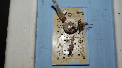 August 9th, 2012 - DSC_0100.JPG