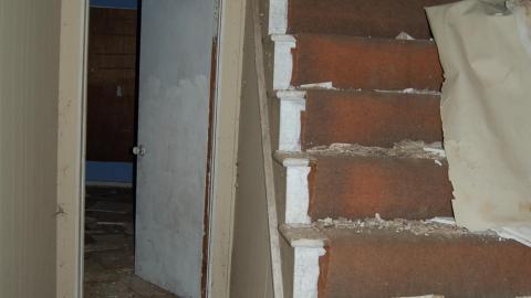 August 9th, 2012 - DSC_0102.JPG