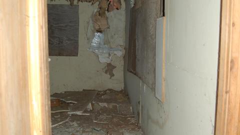 August 9th, 2012 - DSC_0104.JPG