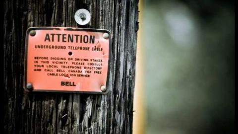 CFB Rockcliffe - 2011 - CFB-Rockliffe29.jpg