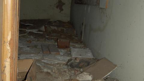 August 9th, 2012 - DSC_0105.JPG