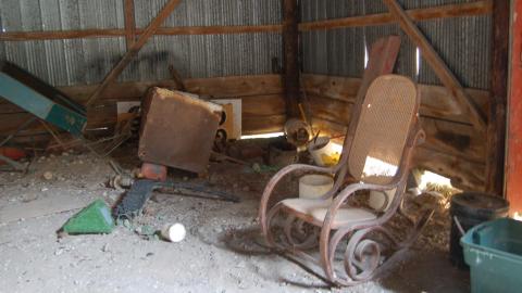 August 31, 2012 - DSC_0127.JPG