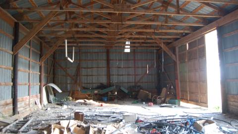 August 31, 2012 - DSC_0126.JPG