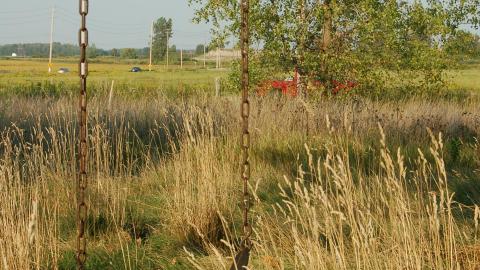 August 31, 2012 - DSC_0128.JPG