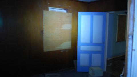 August 9th, 2012 - DSC_0107.JPG