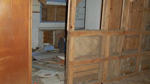 August 9th, 2012 - DSC_0111.JPG