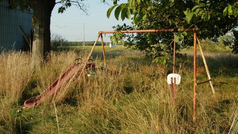 August 31, 2012 - DSC_0129.JPG