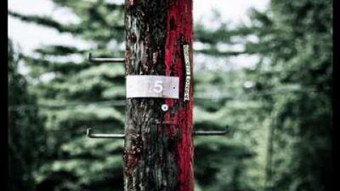 CFB Rockcliffe - 2011 - CFB-Rockliffe30.jpg