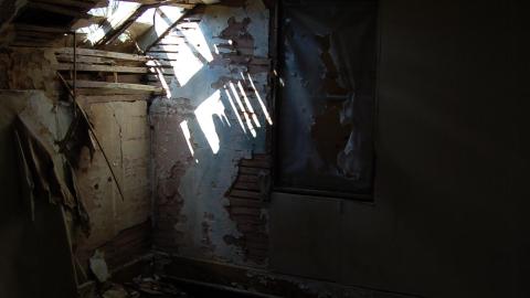 August 9th, 2012 - DSC_0113.JPG