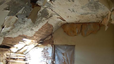 August 9th, 2012 - DSC_0114.JPG