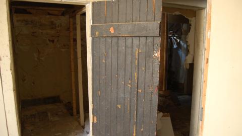 August 9th, 2012 - DSC_0116.JPG