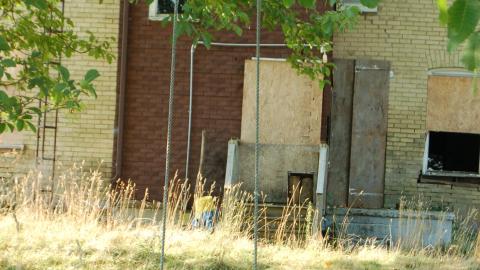 August 31, 2012 - DSC_0134.JPG