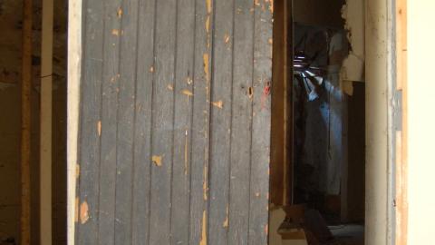 August 9th, 2012 - DSC_0117.JPG