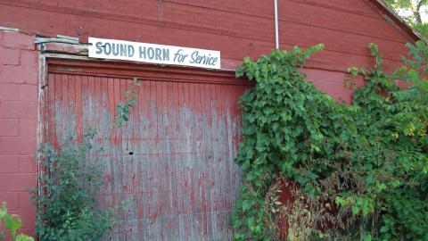 August 31, 2012 - DSC_0132.JPG