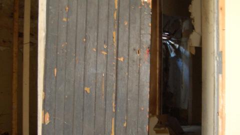 August 9th, 2012 - DSC_0118.JPG