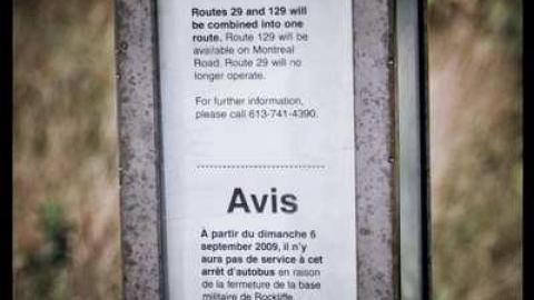 CFB Rockcliffe - 2011 - CFB-Rockliffe31.jpg