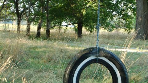 August 31, 2012 - DSC_0135.JPG