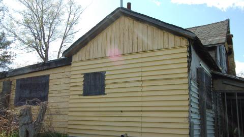 August 9th, 2012 - DSC_0122.JPG