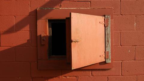 August 31, 2012 - DSC_0138.JPG