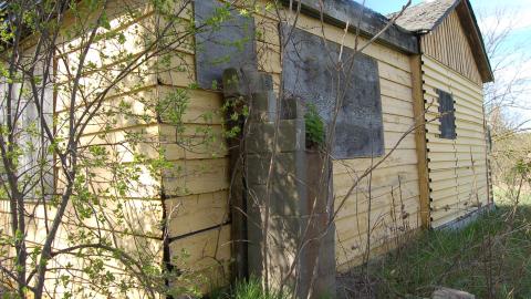 August 9th, 2012 - DSC_0123.JPG