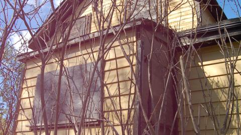 August 9th, 2012 - DSC_0124.JPG