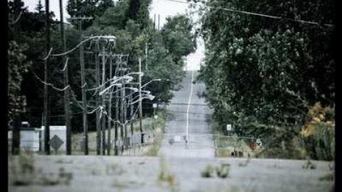 CFB Rockcliffe - 2011 - CFB-Rockliffe32.jpg