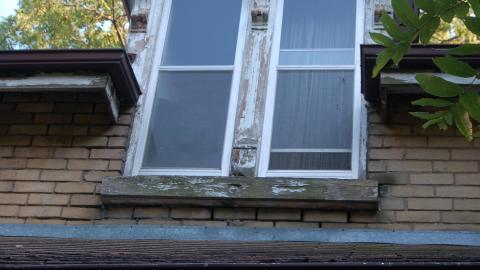 August 31, 2012 - DSC_0151.JPG