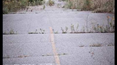 Photo from CFB Rockcliffe - 2011