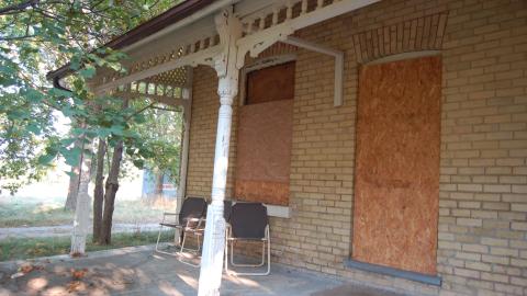 August 31, 2012 - DSC_0153.JPG