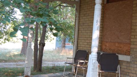 August 31, 2012 - DSC_0154.JPG